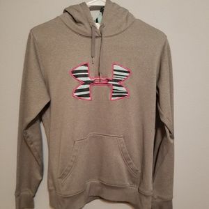 UA Sweatshirt